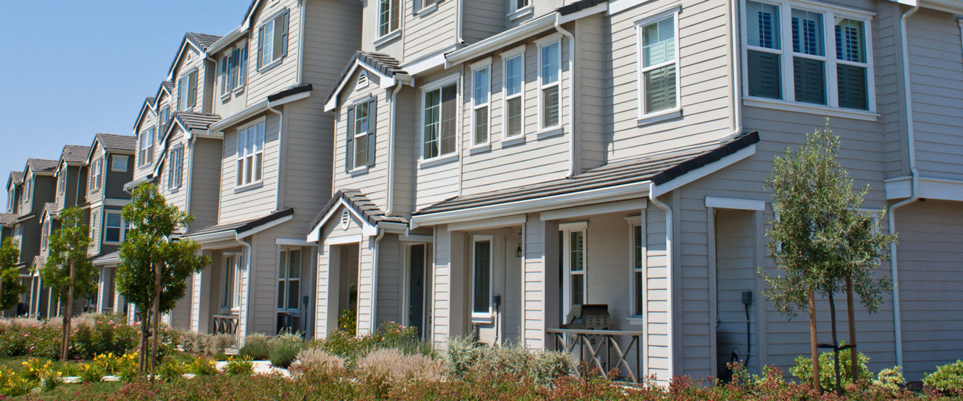 The Benefits of Living in Prince George's County