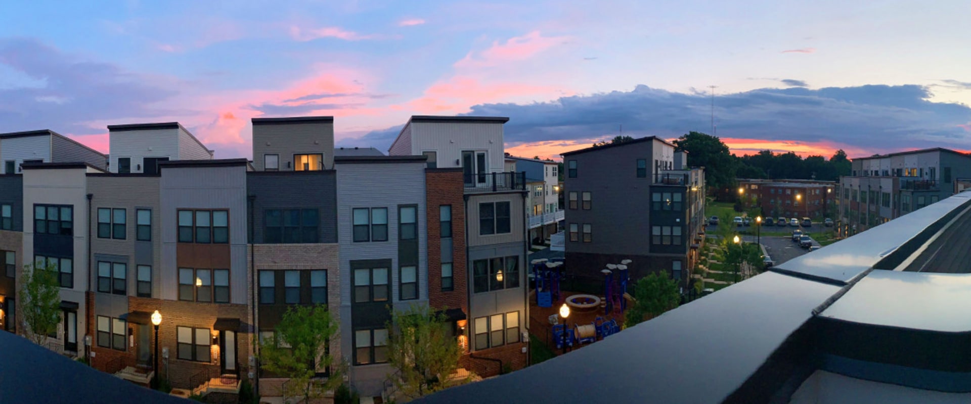 Affordable Housing Options in Prince George's County: A Comprehensive Guide