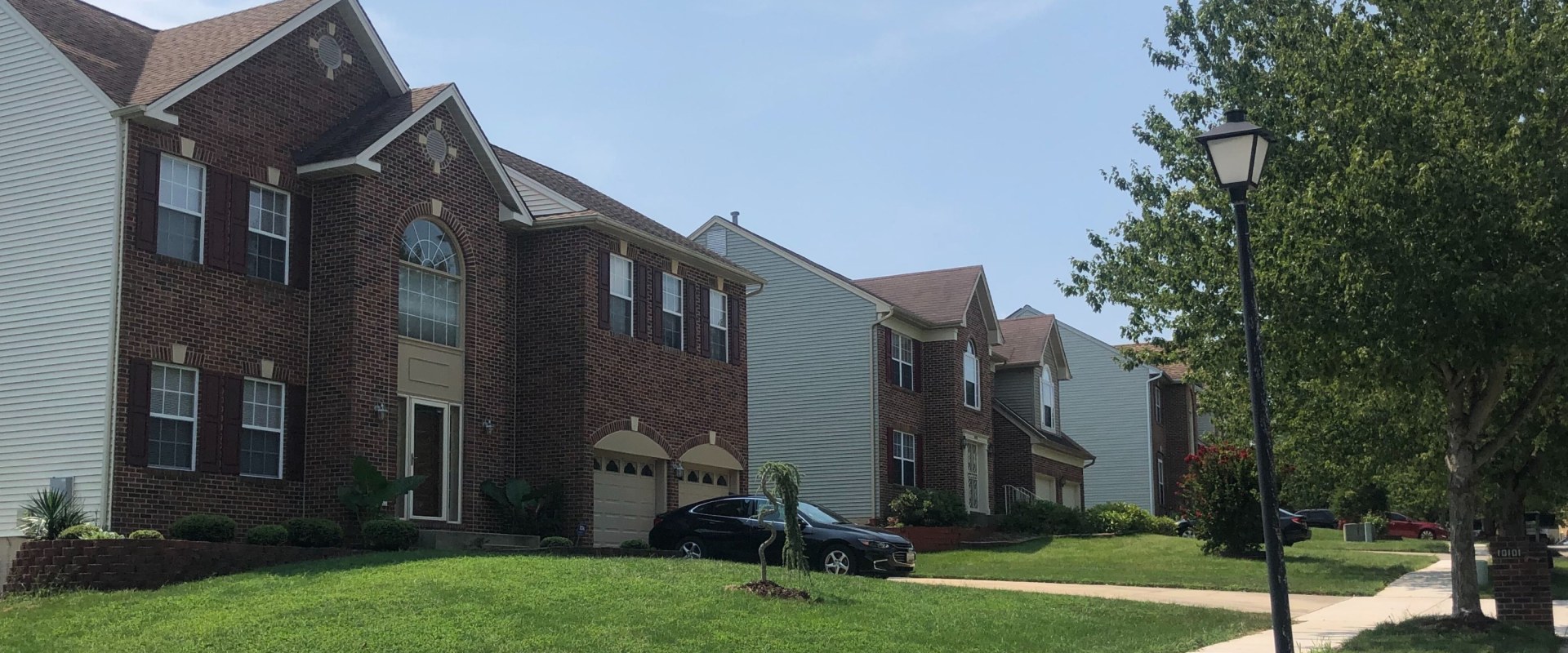 Help for Homeowners in Prince George's County: A Comprehensive Guide