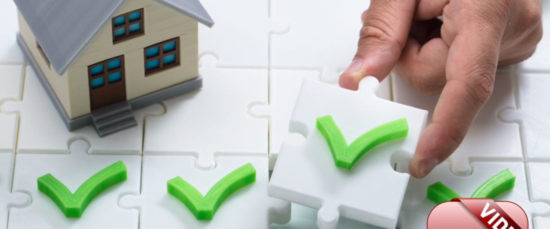 Reporting Housing Code Violations in Prince George's County: A Comprehensive Guide