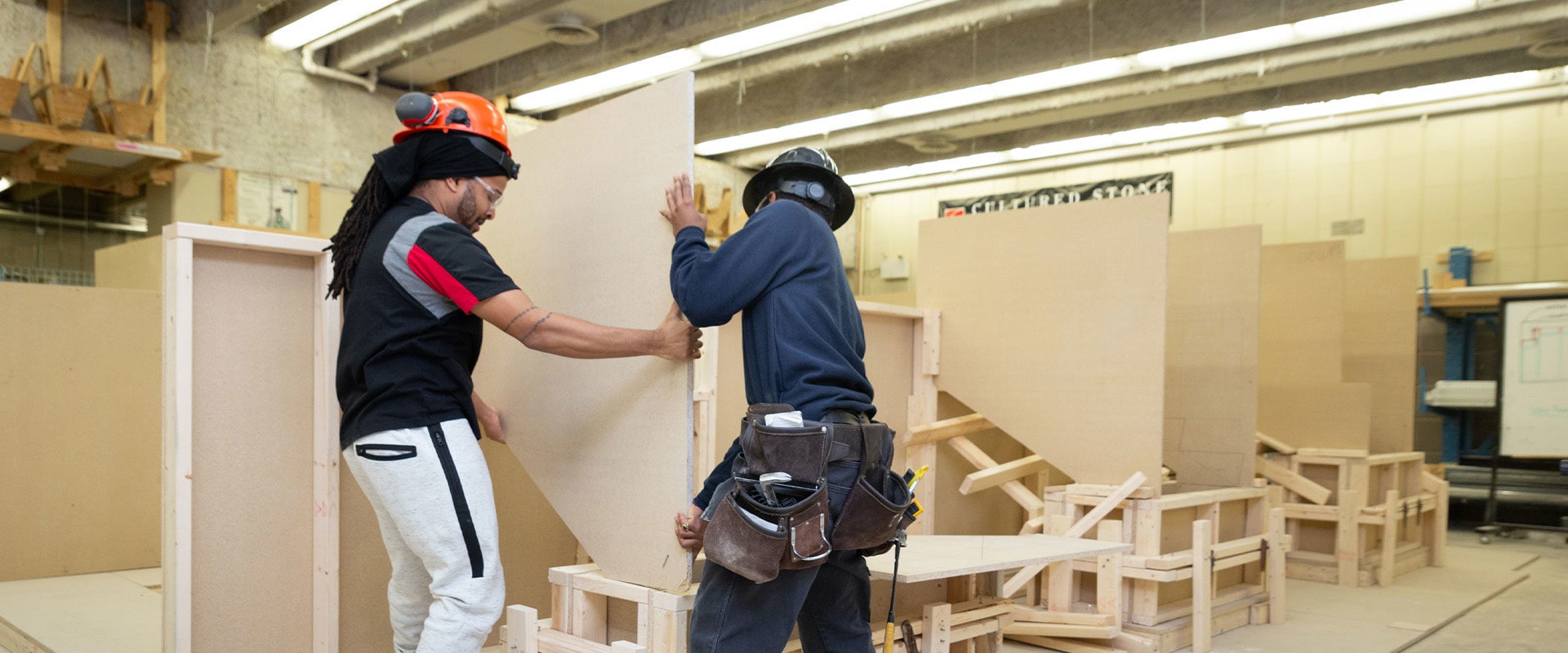 Home Repair and Renovation Programs in Prince George's County: Get the Help You Need