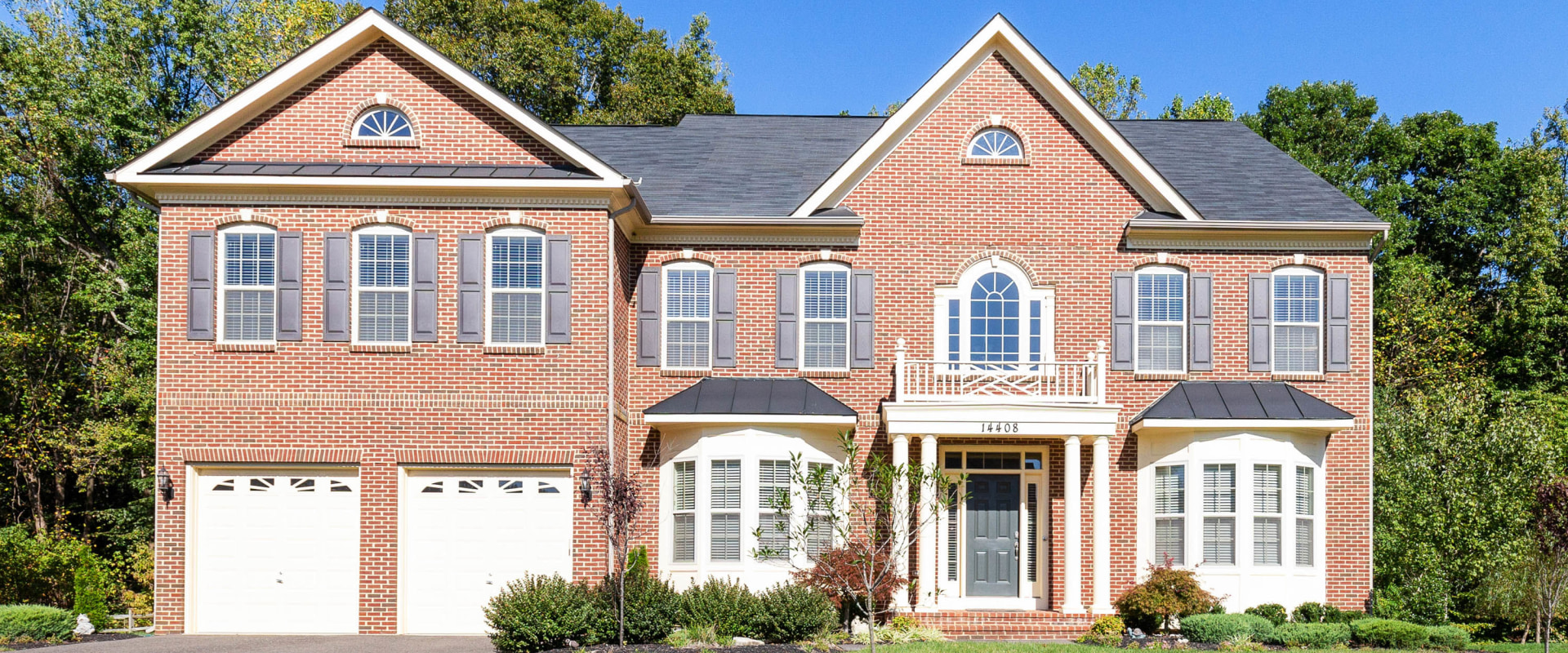 How to Sell Your Home Quickly in Prince George's County