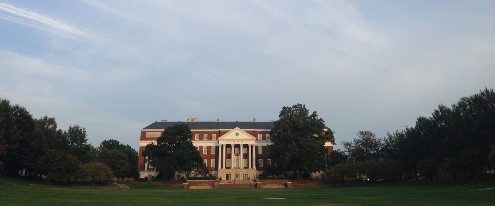 What is the Average Household Income in Prince George's County, Maryland?