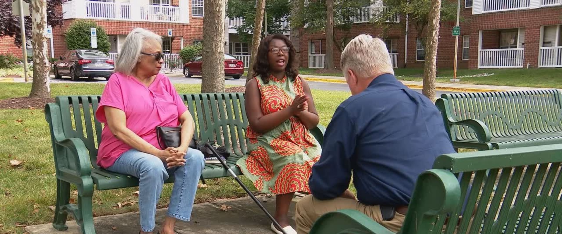 Rent Control Laws in Prince George's County: What You Need to Know