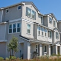 The Benefits of Living in Prince George's County