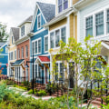 Understanding Property Tax Rates in Prince George's County