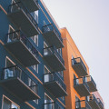 Affordable Housing in Prince George's County: Programs and Initiatives to Help Low-Income Residents
