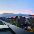 Affordable Housing Options in Prince George's County: A Comprehensive Guide