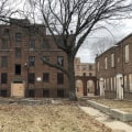 Exploring the Historical and Cultural Landmarks of Prince George's County