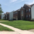 Building and Renovating Homes in Prince George's County: What You Need to Know