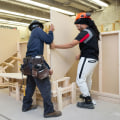 Home Repair and Renovation Programs in Prince George's County: Get the Help You Need