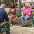 Rent Control Laws in Prince George's County: What You Need to Know