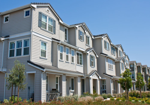 The Benefits of Living in Prince George's County