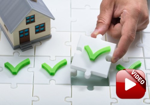 Renter Protections in Prince George's County: What You Need to Know
