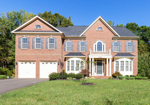 How to Sell Your Home Quickly in Prince George's County