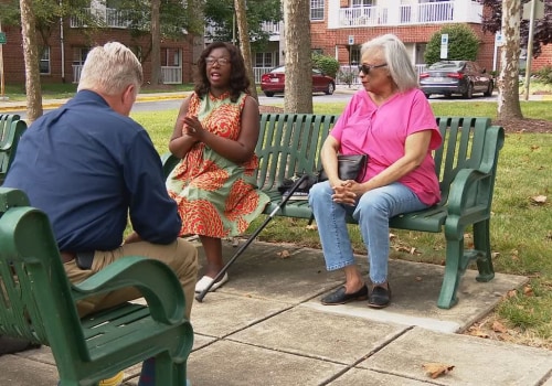 Rent Control Laws in Prince George's County: What You Need to Know